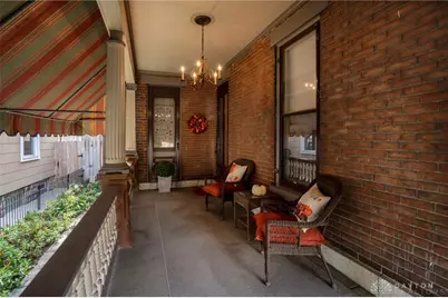 324 Jones Street, Dayton, OH 45410 - Photo 6