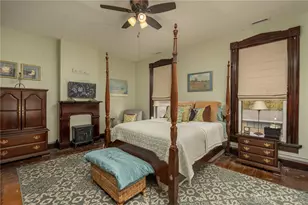 324 Jones St, Dayton, OH 45410 - Photo 44