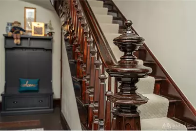 324 Jones Street, Dayton, OH 45410 - Photo 20