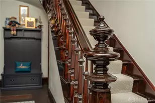 324 Jones St, Dayton, OH 45410 - Photo 20