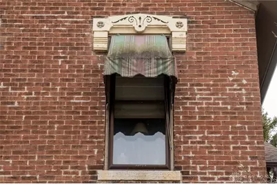 324 Jones Street, Dayton, OH 45410 - Photo 80