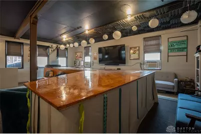 324 Jones Street, Dayton, OH 45410 - Photo 70