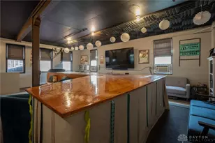 324 Jones St, Dayton, OH 45410 - Photo 70