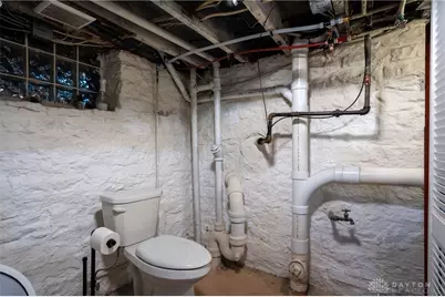 324 Jones Street, Dayton, OH 45410 - Photo 56