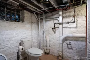 324 Jones St, Dayton, OH 45410 - Photo 56