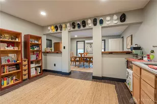 324 Jones St, Dayton, OH 45410 - Photo 64