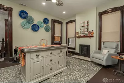 324 Jones Street, Dayton, OH 45410 - Photo 28