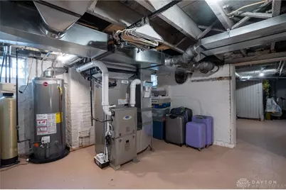 324 Jones Street, Dayton, OH 45410 - Photo 58