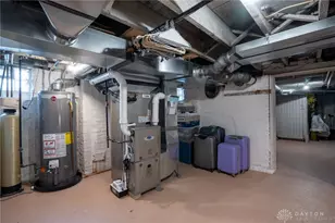 324 Jones St, Dayton, OH 45410 - Photo 58