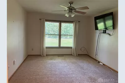 3126 Lakeview Court #3126, Springfield, OH 45503 - Photo 10