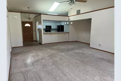 3126 Lakeview Court #3126, Springfield, OH 45503 - Photo 8