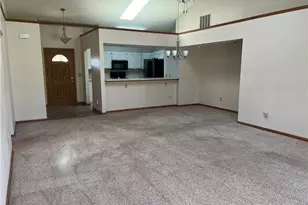 3126 Lakeview Ct, Springfield, OH 45503 - Photo 8