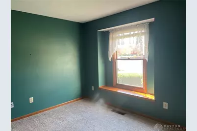 3126 Lakeview Court #3126, Springfield, OH 45503 - Photo 20