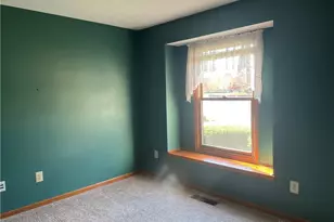 3126 Lakeview Ct, Springfield, OH 45503 - Photo 20