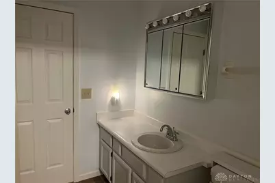 3126 Lakeview Court #3126, Springfield, OH 45503 - Photo 12