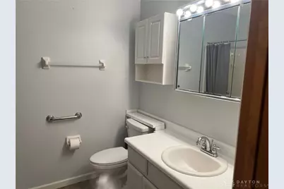 3126 Lakeview Court #3126, Springfield, OH 45503 - Photo 16