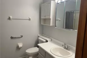 3126 Lakeview Ct, Springfield, OH 45503 - Photo 16