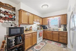 1300 Deerfield Rd, Lebanon, OH 45036 - Photo 46