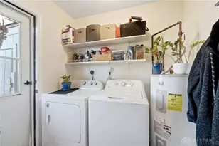 1300 Deerfield Rd, Lebanon, OH 45036 - Photo 54