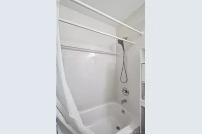 1300 Deerfield Road, Lebanon, OH 45036 - Photo 32