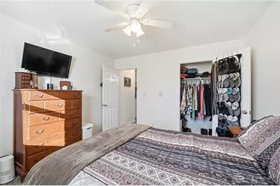 1300 Deerfield Road, Lebanon, OH 45036 - Photo 64