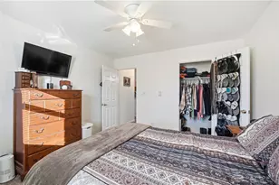 1300 Deerfield Rd, Lebanon, OH 45036 - Photo 64