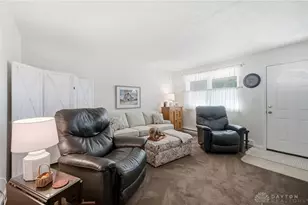 1300 Deerfield Rd, Lebanon, OH 45036 - Photo 10