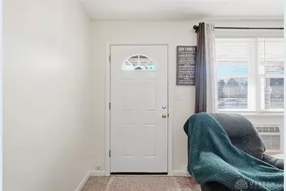 1300 Deerfield Road, Lebanon, OH 45036 - Photo 38