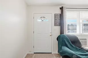 1300 Deerfield Rd, Lebanon, OH 45036 - Photo 38