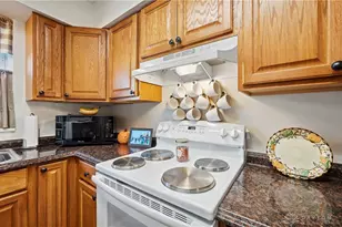 1300 Deerfield Rd, Lebanon, OH 45036 - Photo 22