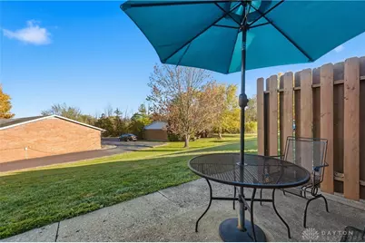 1300 Deerfield Road, Lebanon, OH 45036 - Photo 72