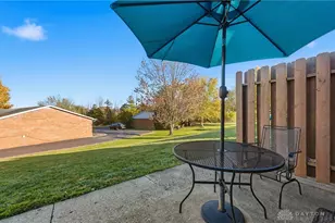 1300 Deerfield Rd, Lebanon, OH 45036 - Photo 72