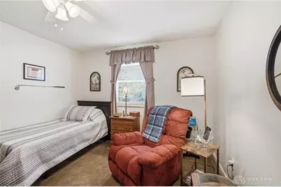 1300 Deerfield Road, Lebanon, OH 45036 - Photo 26