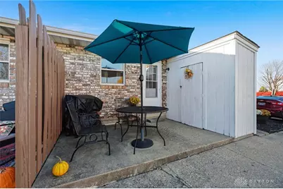 1300 Deerfield Road, Lebanon, OH 45036 - Photo 70