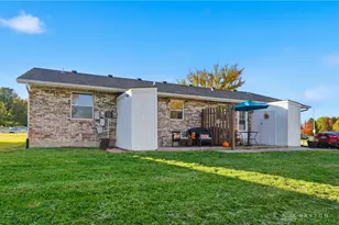 1300 Deerfield Rd, Lebanon, OH 45036 - Photo 74