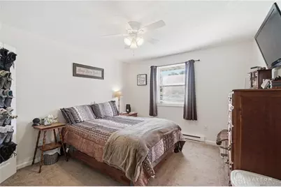 1300 Deerfield Road, Lebanon, OH 45036 - Photo 62