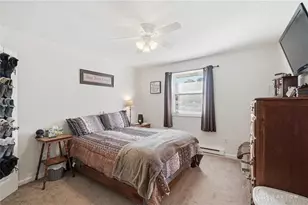 1300 Deerfield Rd, Lebanon, OH 45036 - Photo 62