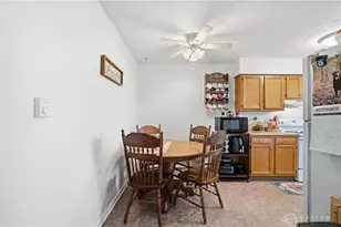 1300 Deerfield Rd, Lebanon, OH 45036 - Photo 44