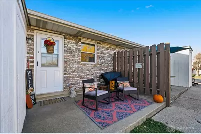 1300 Deerfield Road, Lebanon, OH 45036 - Photo 66