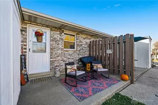 1300 Deerfield Rd, Lebanon, OH 45036 - Photo 66