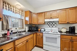 1300 Deerfield Rd, Lebanon, OH 45036 - Photo 18