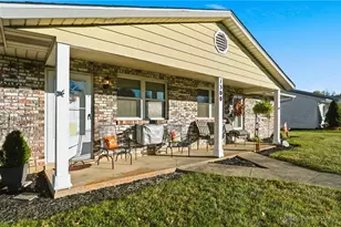 1300 Deerfield Rd, Lebanon, OH 45036 - Photo 4