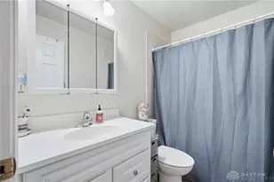 1300 Deerfield Rd, Lebanon, OH 45036 - Photo 58