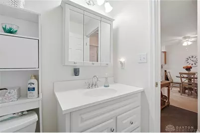 1300 Deerfield Road, Lebanon, OH 45036 - Photo 30