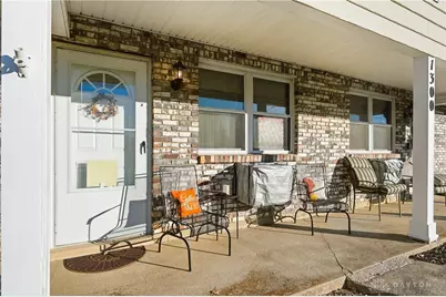 1300 Deerfield Road, Lebanon, OH 45036 - Photo 6