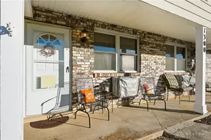 1300 Deerfield Rd, Lebanon, OH 45036 - Photo 6