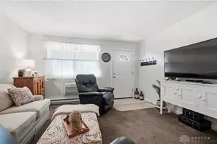 1300 Deerfield Rd, Lebanon, OH 45036 - Photo 12