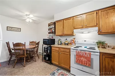 1300 Deerfield Road, Lebanon, OH 45036 - Photo 48