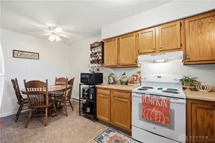 1300 Deerfield Rd, Lebanon, OH 45036 - Photo 48