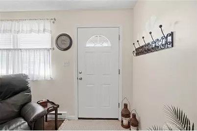 1300 Deerfield Road, Lebanon, OH 45036 - Photo 8